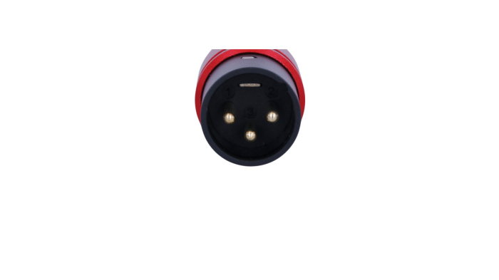 Power Studio Mic PRE07 [5]