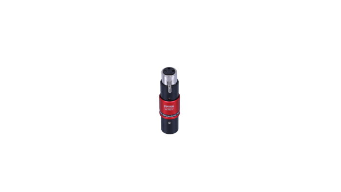 Power Studio Mic PRE07 [8]