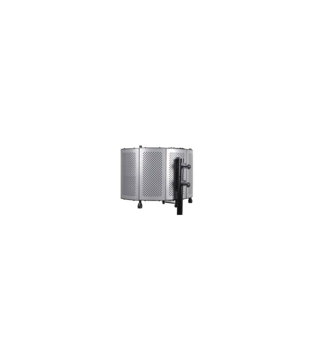 Power Studio PF70 [5]