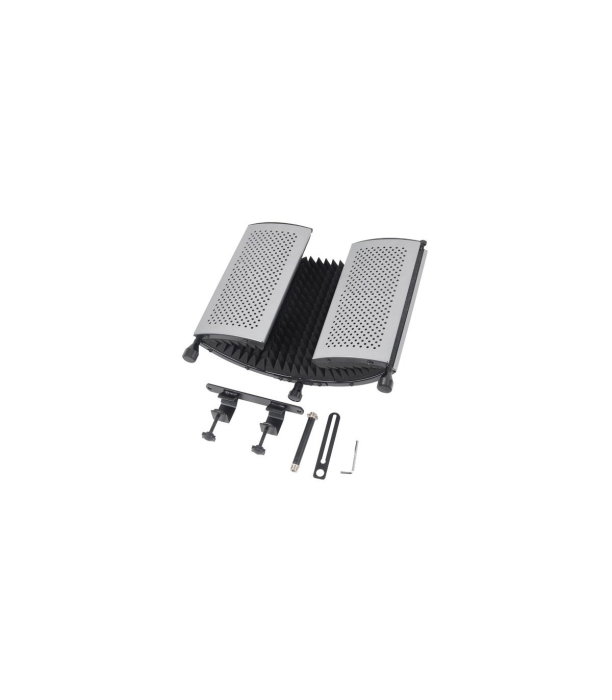 Power Studio PF70 [3]