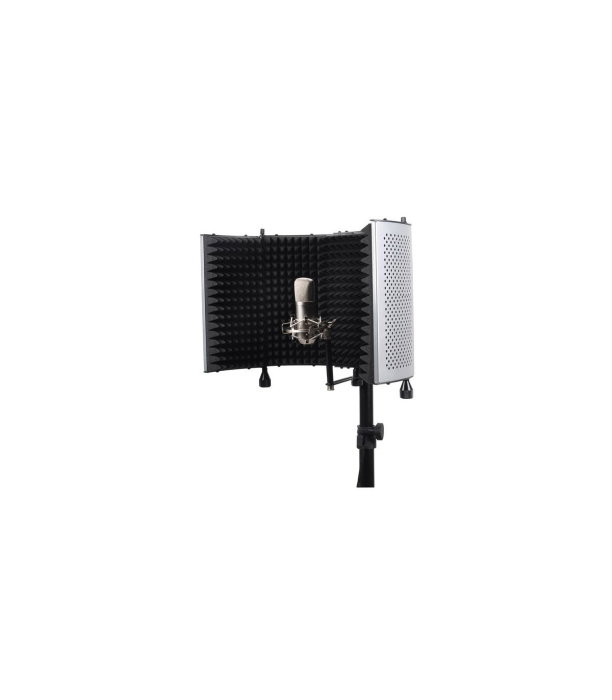 Power Studio PF70 [2]