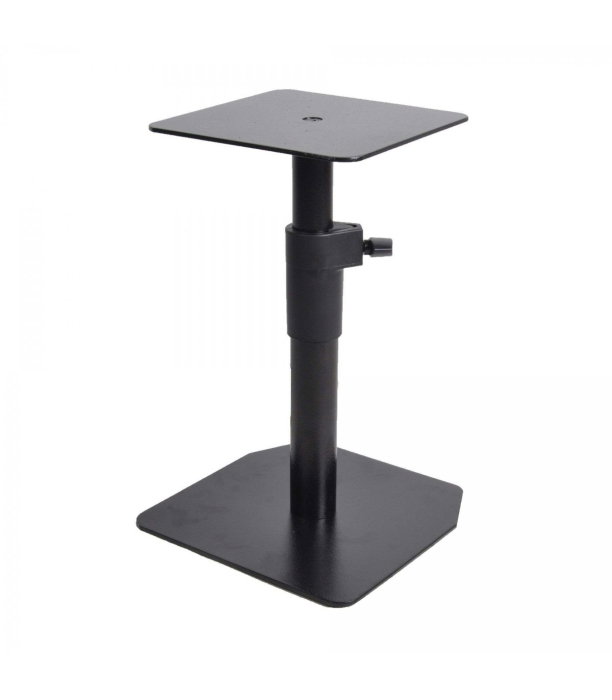Power Studio PSS100BL [2]