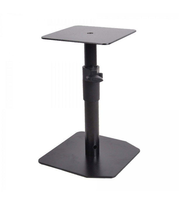 Power Studio PSS100BL [3]