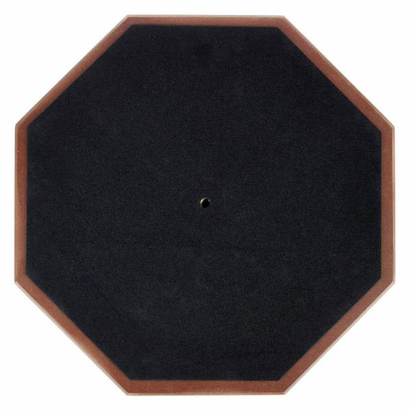 Practice pad Millenium 12" True Stroke [3]