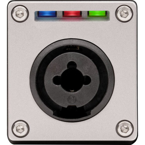 Preamplificator Dante Universal Audio Apollo e1x [3]