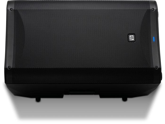 Presonus AIR XD 12 [2]