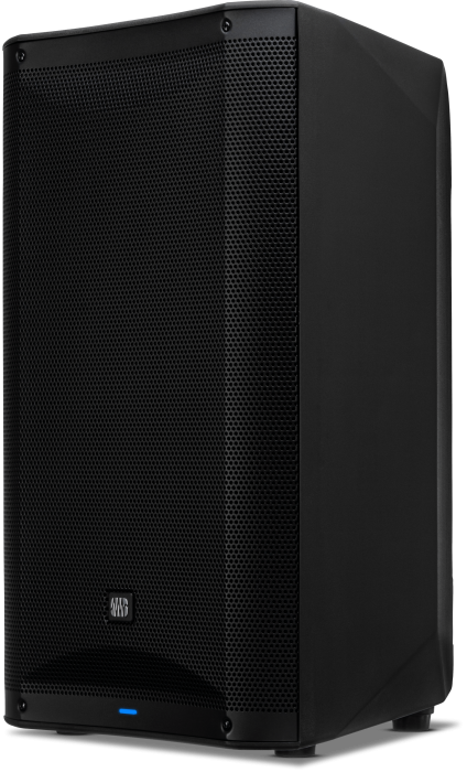 Presonus AIR XD 12 [7]