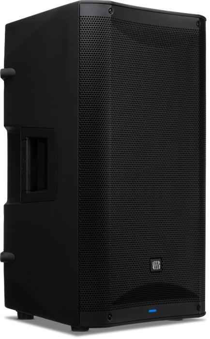 Presonus AIR XD 12 [8]