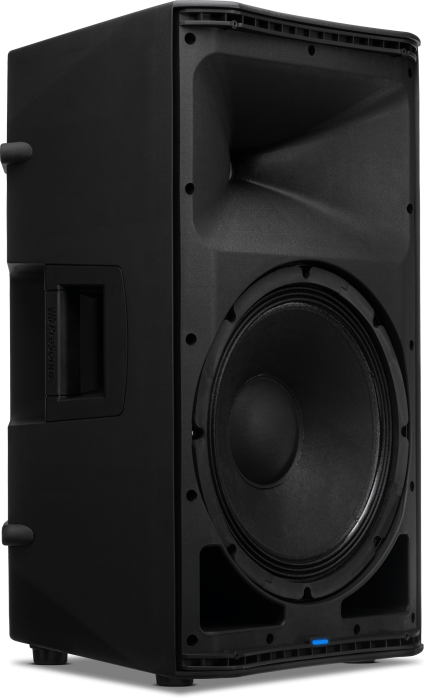 Presonus AIR XD 12 [5]