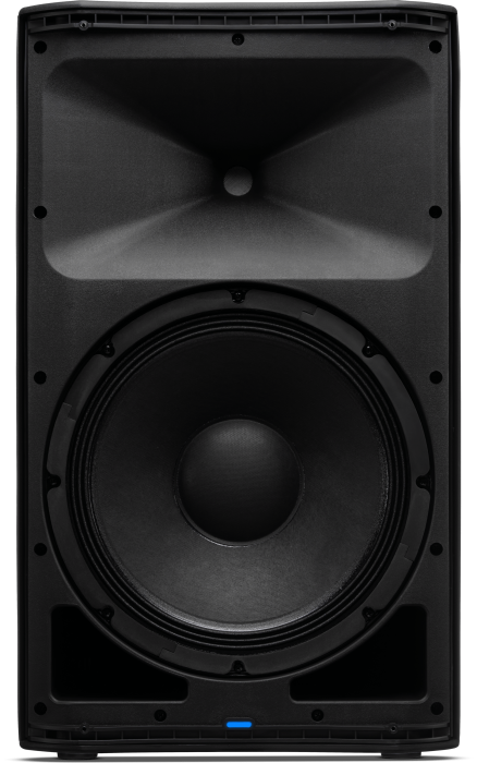Presonus AIR XD 12 [6]