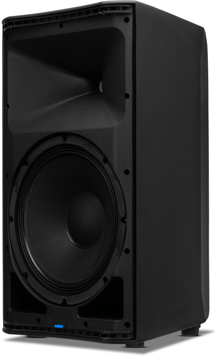 Presonus AIR XD 12 [4]
