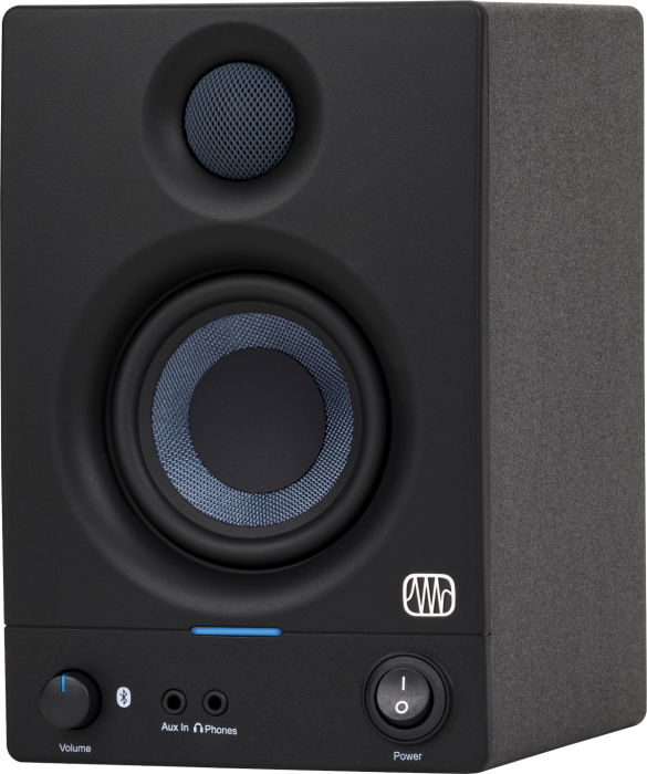 Presonus Eris 3.5 BT Mk2 [3]