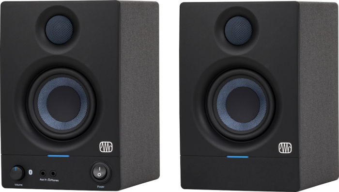 Presonus Eris 3.5 BT Mk2 [5]