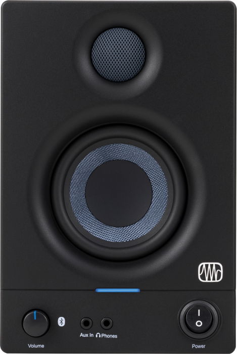 Presonus Eris 3.5 BT Mk2 [4]