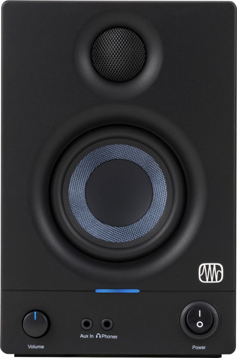 Presonus Eris 3.5 Mk2 [4]