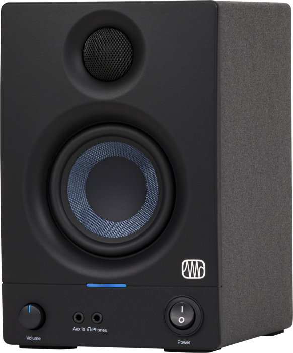 Presonus Eris 3.5 Mk2 [3]