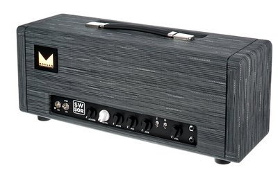 Pian digital Casio AP-550 BK Celviano [2]