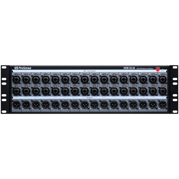 Presonus NSB 32.16 [2]