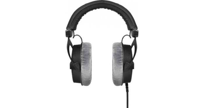 Căști de studio Beyerdynamic DT-990 Pro 80 Ohms [4]