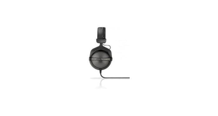 Căști de studio Beyerdynamic DT-770 Pro 32 Ohm [4]