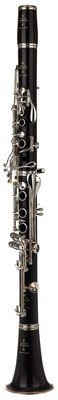 Clarinet în Si bemol Buffet Crampon R13 [2]