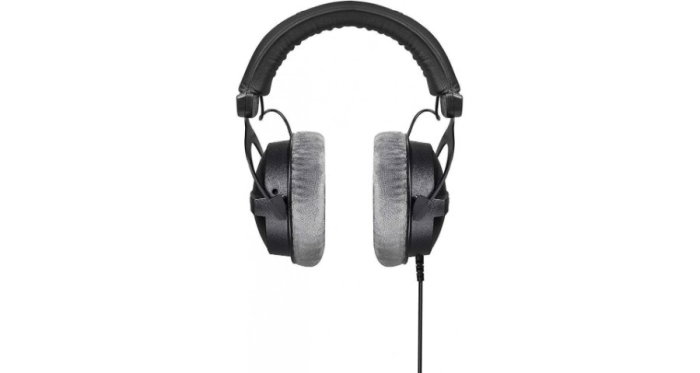 Căști de studio Beyerdynamic DT-770 Pro 80 Ohmi [4]