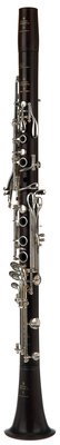 Clarinet în La Buffet Crampon Divine A-Clarinet 19/6 [11]