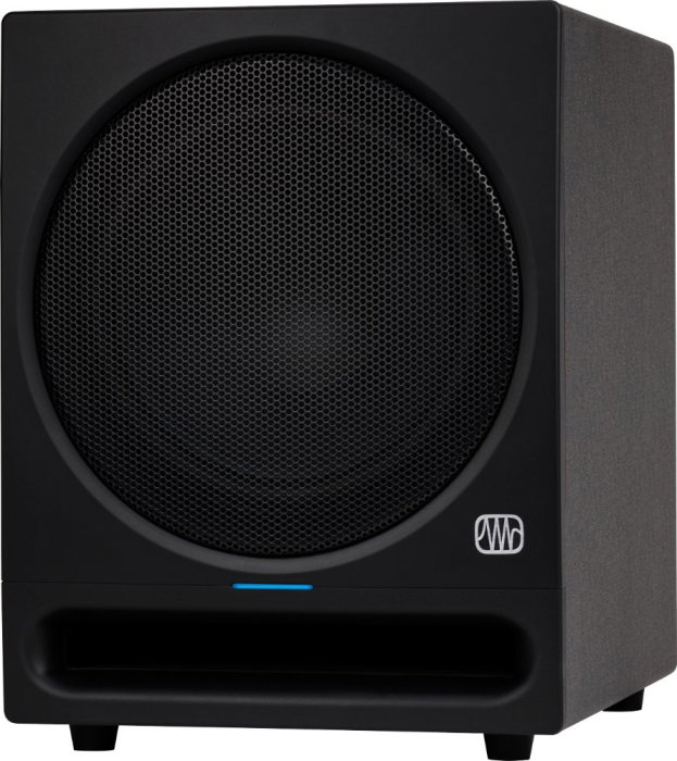Presonus Eris Pro Sub 10 [2]