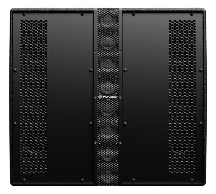 Presonus CDL-12P [2]