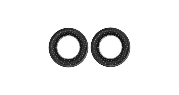 Bureți de schimb pentru căști Beyerdynamic EDT 770 V Ear Pads II [3]