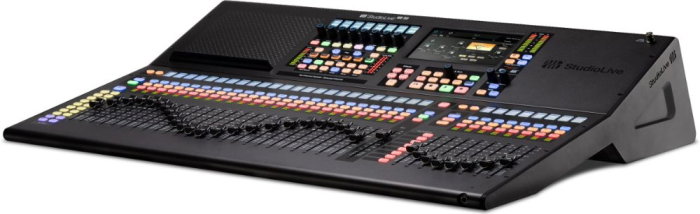 Presonus StudioLive SE 32 [3]