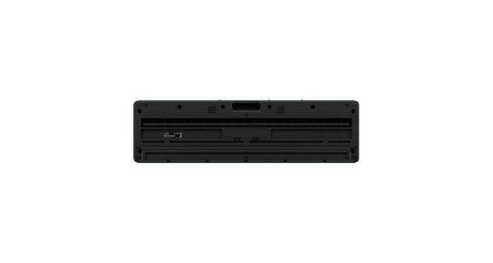 Claviatură portabilă Casio LK-S450 [2]