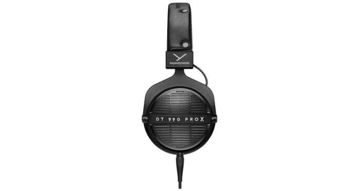 Căști de studio Beyerdynamic DT 990 PRO X [4]