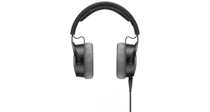 Căști de studio Beyerdynamic DT 900 PRO X [4]