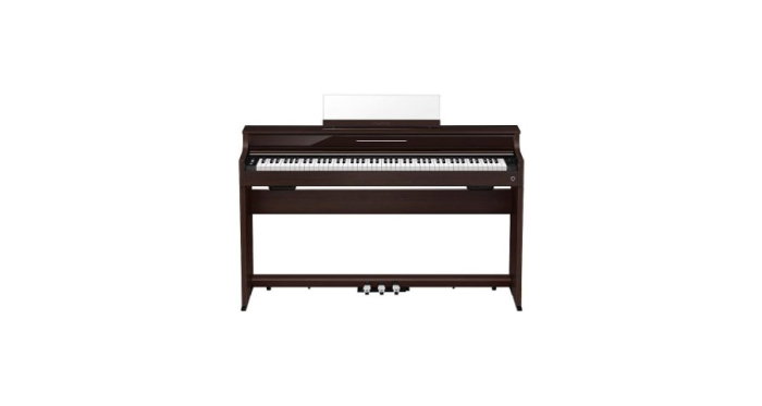 Pian digital Casio AP-S450 BN Celviano [3]
