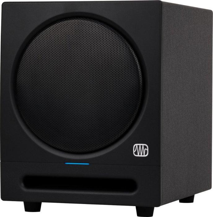 Presonus Eris Sub8 BT [3]