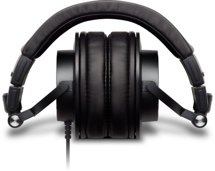 Presonus HD9 [3]