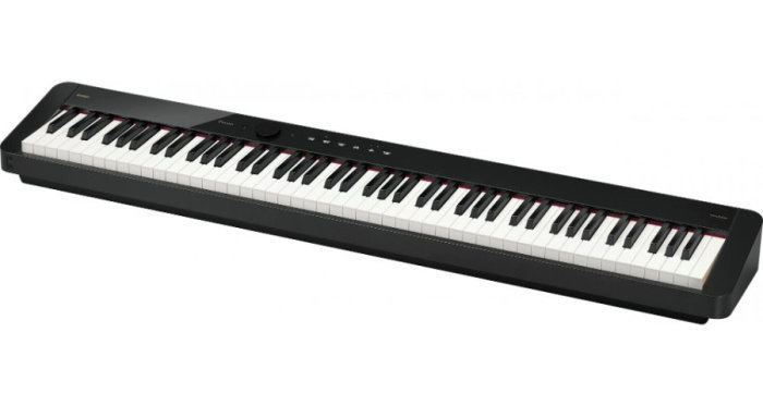 Pian digital de scenă Casio PX-S5000 [4]