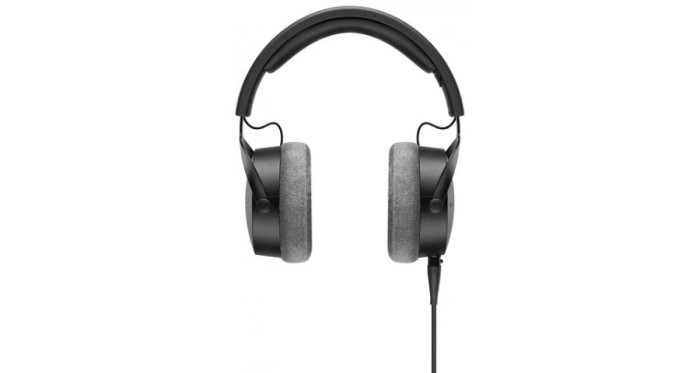 Căști de studio Beyerdynamic DT 700 PRO X [4]
