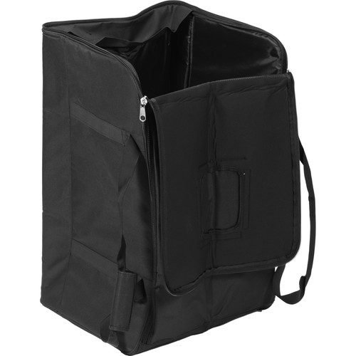 Presonus AIR 10 Bag [2]
