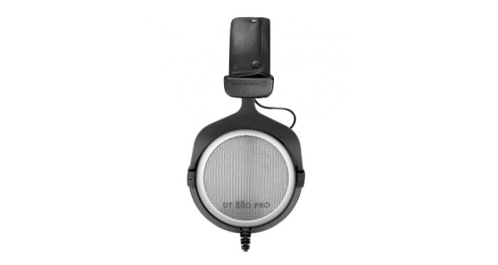 Căști de studio Beyerdynamic DT-880 Pro [3]