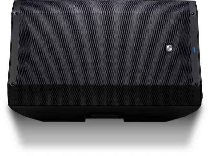 Presonus AIR XD 15 [4]