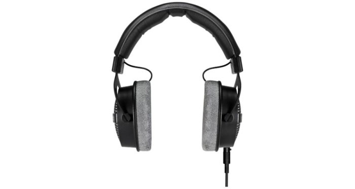 Căști de studio Beyerdynamic DT 990 PRO X [3]