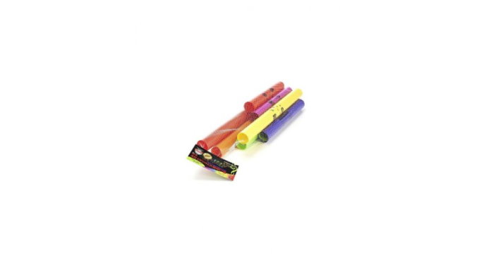 Tuburi de percuție acordate Boomwhackers BW-DG [2]