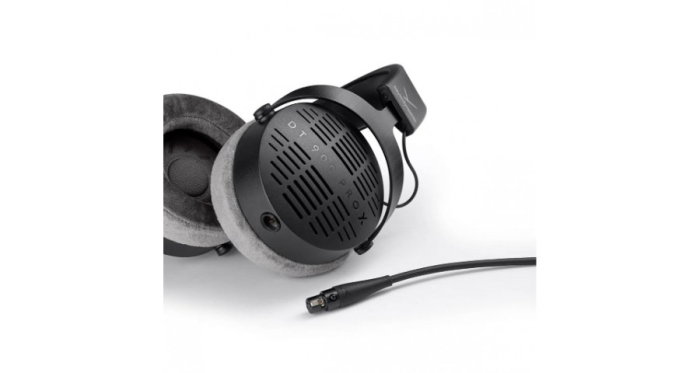 Căști de studio Beyerdynamic DT 900 PRO X [5]