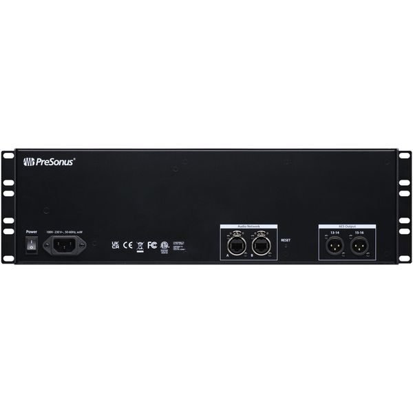 Presonus NSB 32.16 [3]