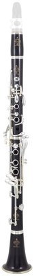 Clarinet în Si bemol Buffet Crampon RC [2]