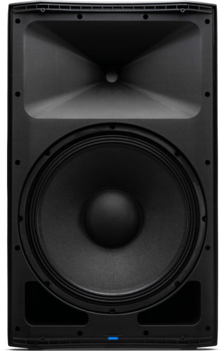 Presonus AIR XD 15 [3]