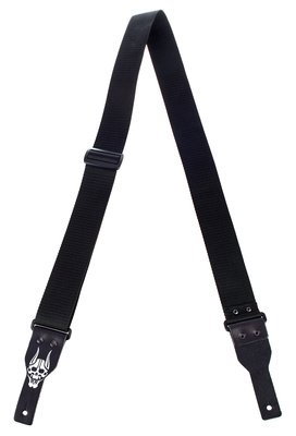 Butoiaș pentru clarinet Buffet Crampon E13 Clarinet Barrel [2]