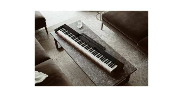Pian digital de scenă Casio PX-S6000 [3]
